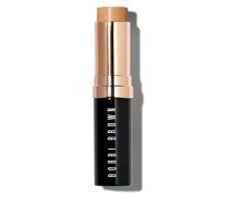Skin Foundation Stick