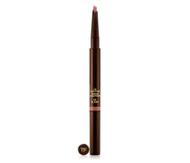 Lip Sculptor