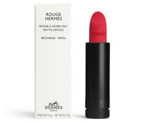 Rouge Hermès Matte, Nachfüllstift