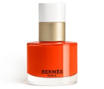 Les Mains Hermès Nagellack