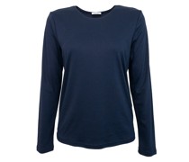 T-Shirt mit 1/1-Arm
