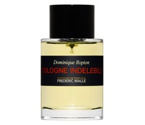 Cologne Indelebile Parfum Spray 100ml