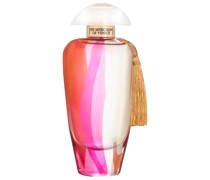 Suave Petals Eau de Parfum 50ml