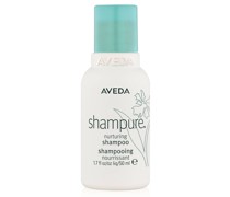 shampure™ nurturing shampoo