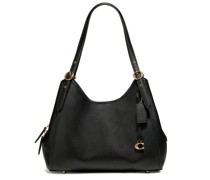 Lori Schultertasche