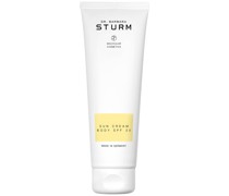 Sun Cream Body SPF 30