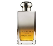Gardenia & Oud Absolu