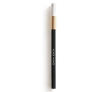 Rouge Hermès Universal Lip Pencil