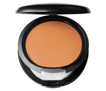 Studio Fix Powder Plus Foundation
