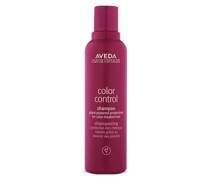 Color Control Sulfate Free Shampoo