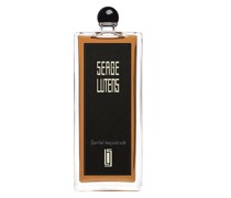 Santal Majuscule
