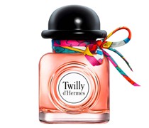 Twilly d'Hermès Eau de Parfum Spray