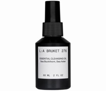 No. 276 Essential Cleansing Oil