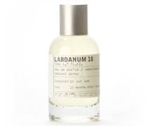Labdanum 18