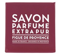 Scented Soap Figue de Provence