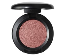 Eyeshadow