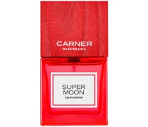 Super Moon Eau de Parfum