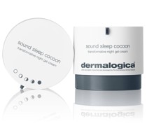 Sound Sleep Cocoon