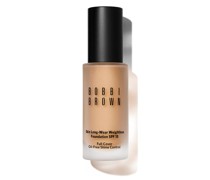 Skin Long-Wear Weightless Foundation Golden Beige