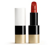 Rouge Hermès, Seidig glänzender Lippenstift