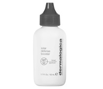 Solar Defense Booster SPF50
