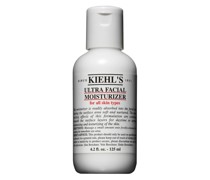 Ultra Facial Moisturizer