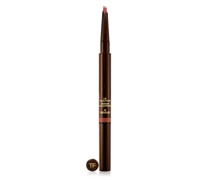 Lip Sculptor