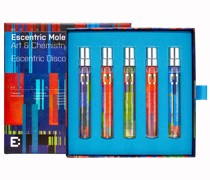 Escentric 8.5ml Perfume Discovery Set