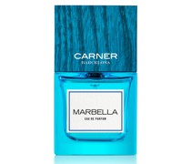 Marbella EDP