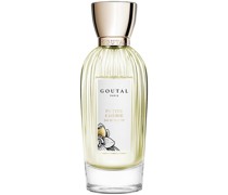 Petite Chérie - Eau de Toilette