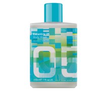 Escentric 05 Body Wash<br />