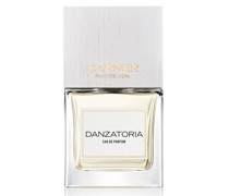 Danzatoria Eau de Parfum