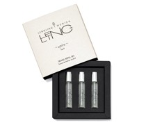 N°8 apéro travel-refill