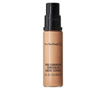 Pro Longwear Concealer