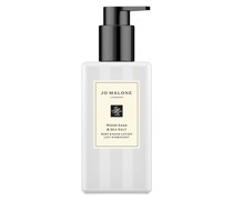 Wood Sage & Sea Salt Body & Hand Lotion