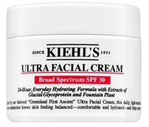 Ultra Facial Cream SPF 30