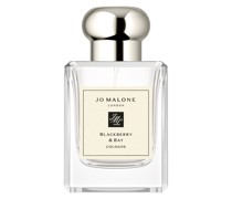 Blackberry & Bay Cologne 50ml
