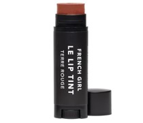 Le Lip Tint - Terre Rouge