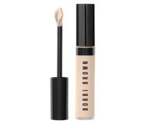 Skin Full Cover Concealer