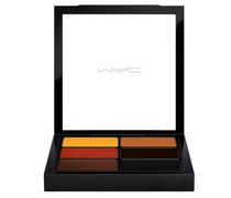 Studio Fix Conceal + Correct Palette