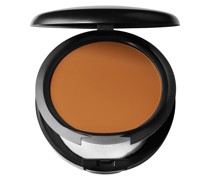 Studio Fix Powder Plus Foundation