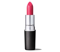 Amplified Lipstick So You