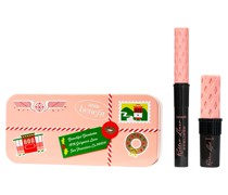 Roller Essentials Mini Set - Roller Lash Mascara & Roller Liner