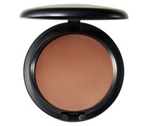 Bronzing Powder