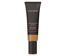 Tinted Moisturizer Oil Free Natural Skin Perfector SPF 20 UVB/UVA/PA+++