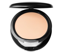 Studio Fix Powder Plus Foundation