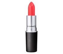 Cremesheen Lipstick