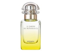 Le Jardin de Monsieur Li Eau de Toilette Spray