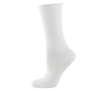 Light Cotton Socke