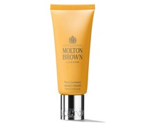 Flora Luminare Hand Cream